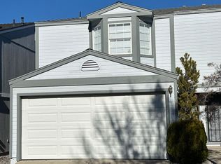 3954 Village Dr #3958, Carson City, NV 89701