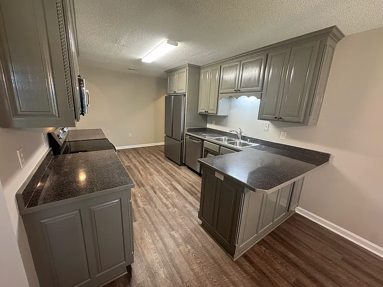 3883 Heather Way — Photo 26