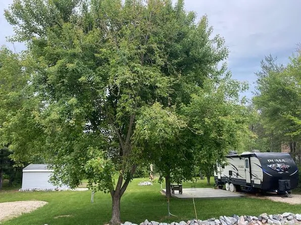 1024 Chester Court #11, Nekoosa, WI 54457