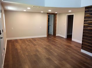 1115 Highlandville Rd, Highlandville, MO 65669