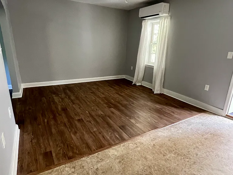 1001 S Progress Ave #4 — Photo 9