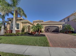 8213 Alatoona Pass Way, Boynton Beach, FL 33473