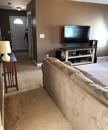 3rd image of 1319 Perfection Ave #38