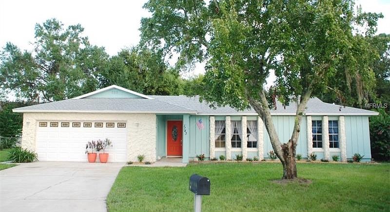 1st image of 1743 Longleaf Dr