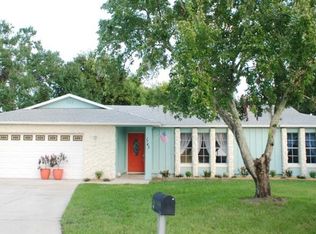 1743 Longleaf Dr, Saint Cloud, FL 34769
