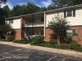 200F Northpoint Ave, High Point, NC 27262