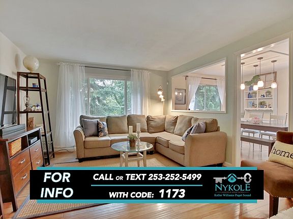 4th image of 2806 S 138th St