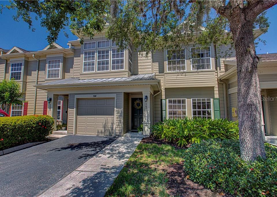 1st image of 7625 Plantation Cir