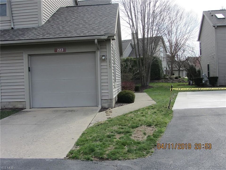 1st image of 223 S Linden Ct