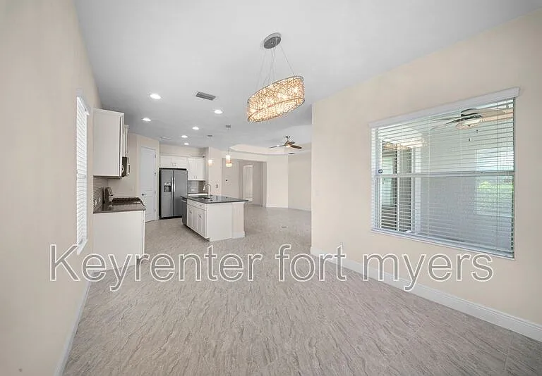 4633 Mystic Blue Way #FORT MYERS — Photo 27