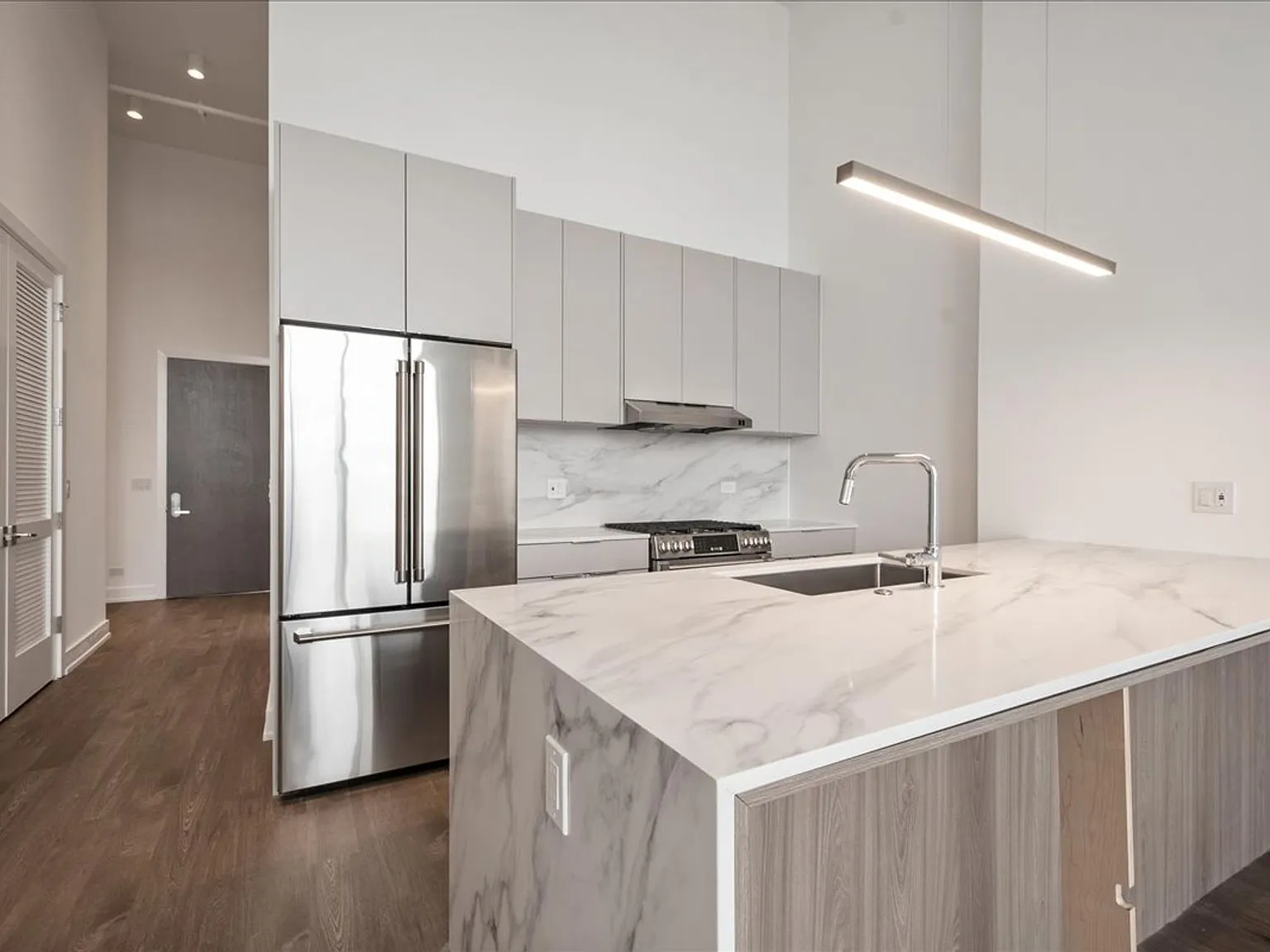 728 Lofts — Photo 1