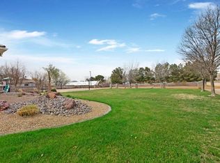 3068 Swaps Dr, Saint George, UT 84790