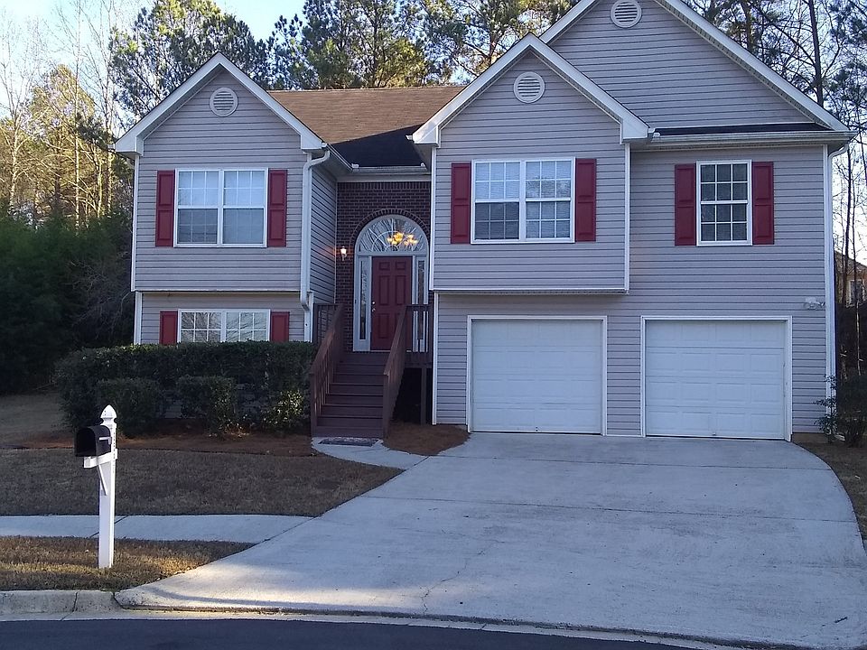 1st image of 3590 Stephens Creek Pl