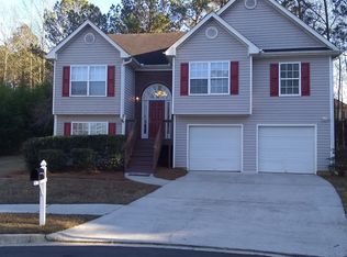 3590 Stephens Creek Pl, Loganville, GA 30052