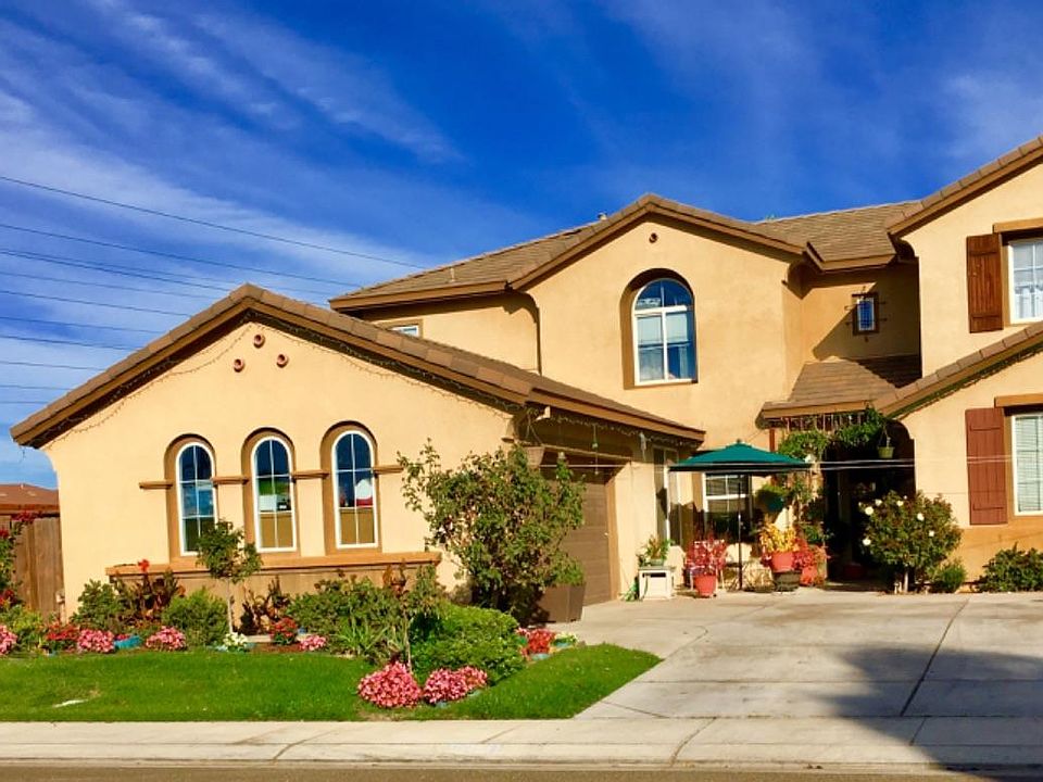 1st image of 5050 Prospectors Pkwy