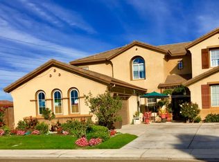 5050 Prospectors Pkwy, Riverbank, CA