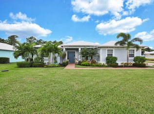 5306 SW Viola Ct, Stuart, FL 34997