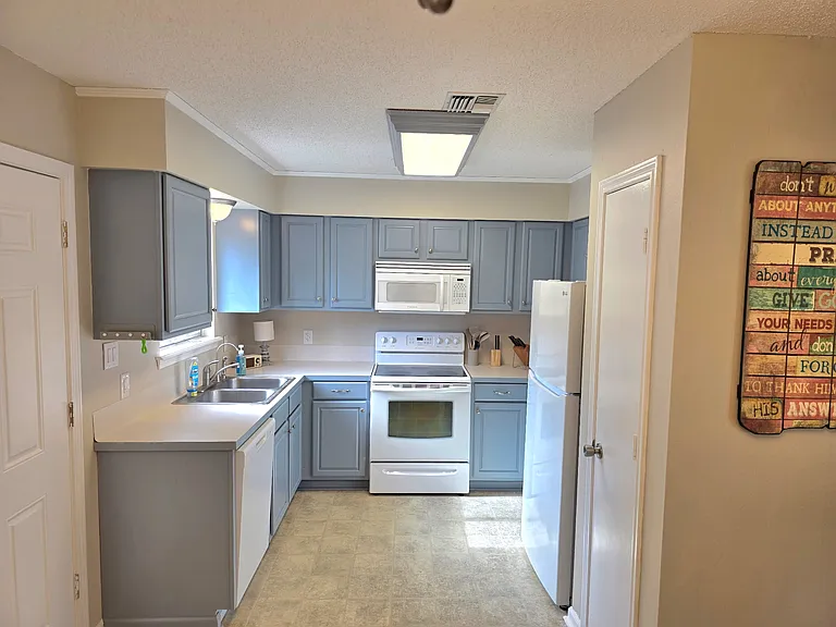 515 Smith Reed Rd — Photo 6