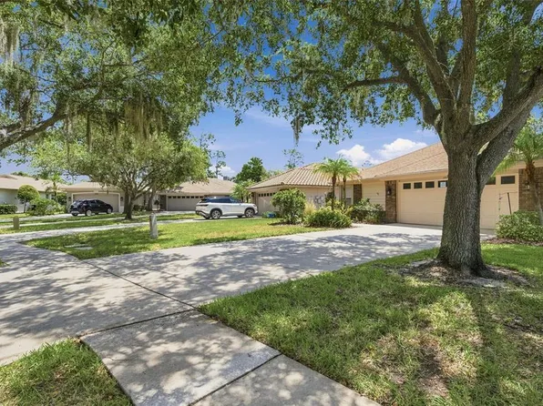 1469 RIVERDALE DRIVE, OLDSMAR, FL 34677