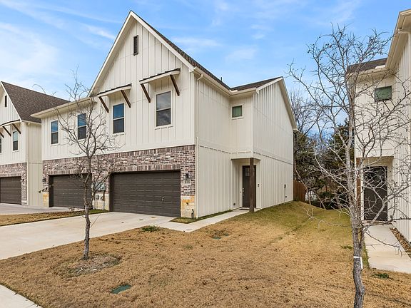 4th image of 6329 Mason Ct #6329