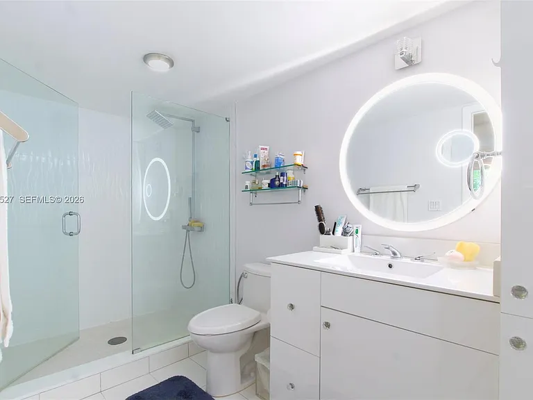 49 Majorca Ave #303 — Photo 12
