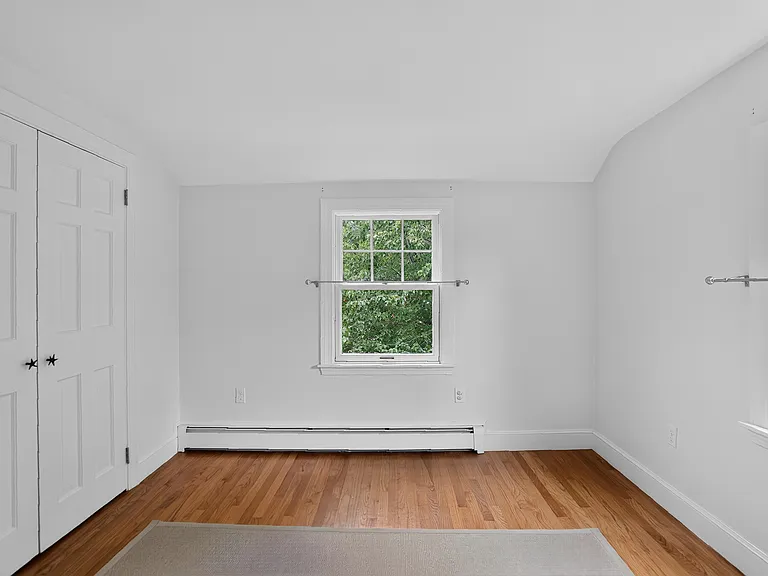 17 Thornhurst Rd — Photo 12
