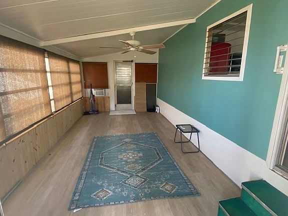 4th image of 2320 Bee Ridge Rd Lot 120