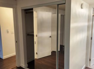 138 SW 116th St UNIT G24, Seattle, WA 98146