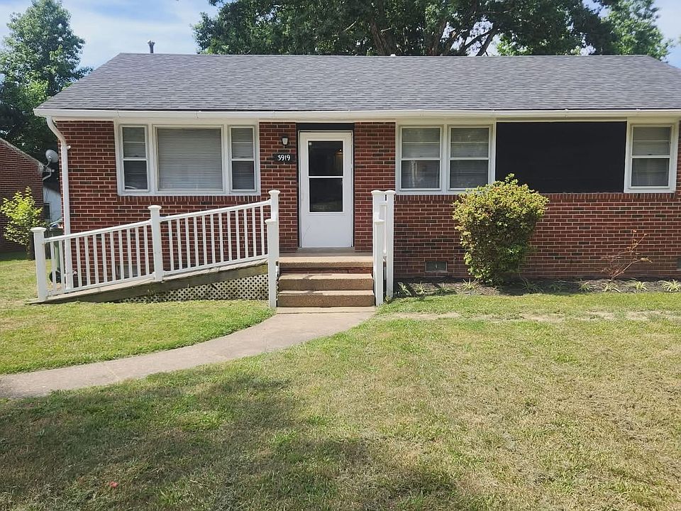 1st image of 3919 Rusk Ave