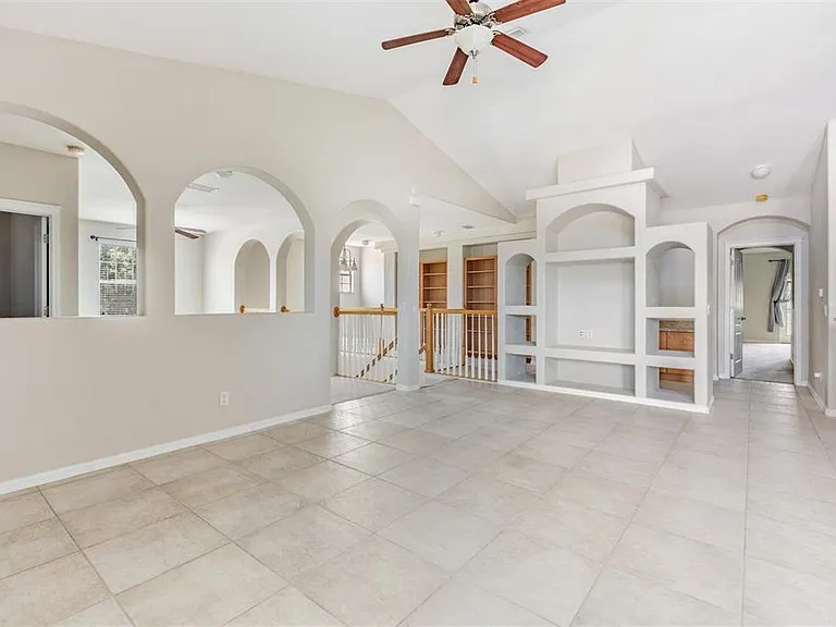 6008 Fishhawk Crossing Blvd #6008 — Photo 7