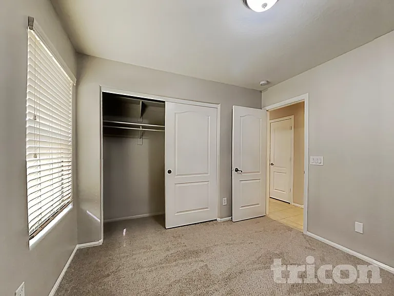 39964 W Sanders Way — Photo 14