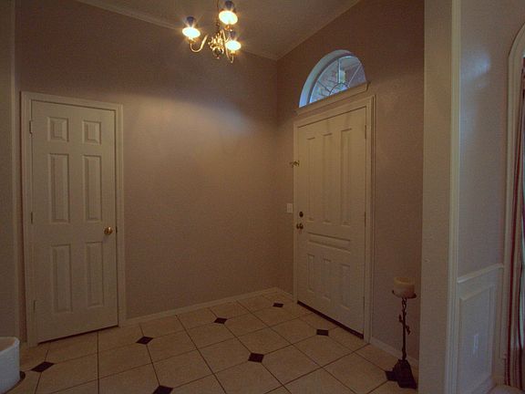 5th image of 2102 Sonata Ln