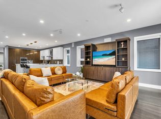 1465 W Erie St #1, Chicago, IL 60642