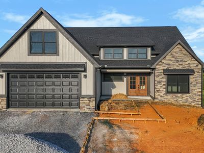 165 Masters Ln, Rutledge, TN, 37861