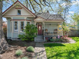 1416 N 13th St, Boise, ID 83702
