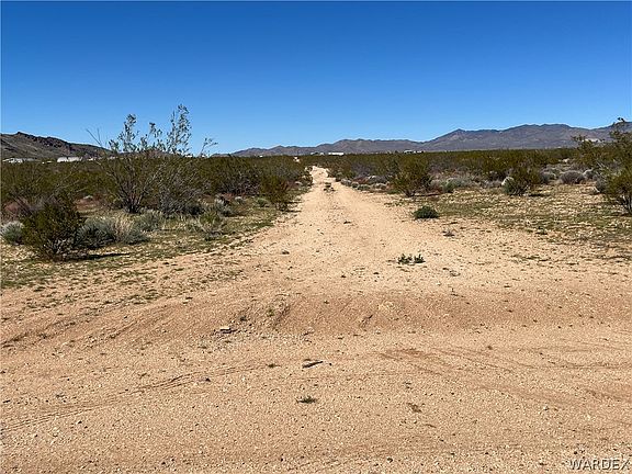 5th image of 339-46-002 Mesa Verde Drive