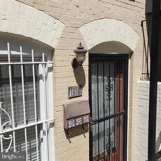 1 bed, 680 sqft, $2,800 — Photo 2