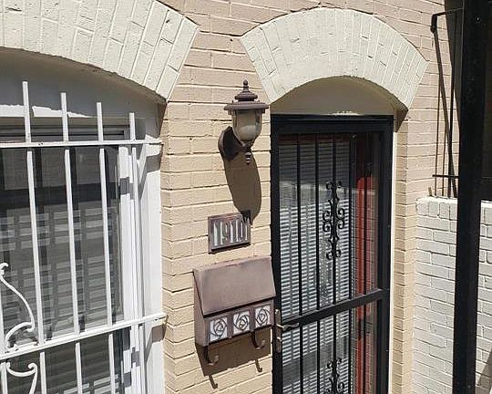2nd image of 1910 17th St NW #Ll