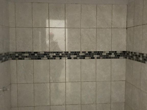 3rd image of 3451 Frankford Ave #2
