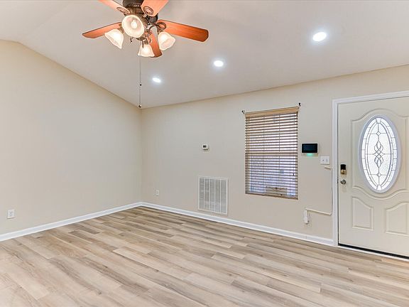 5th image of 3748 Pinnacle Place Drive