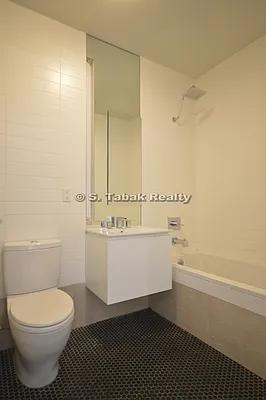 Rented by Sam Tabak | media 64