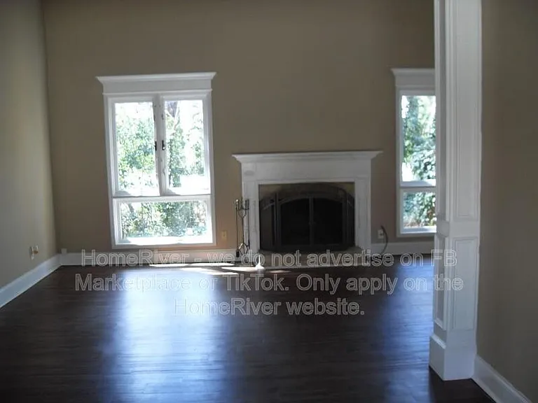 3208 Clairmont North NE #3208 — Photo 5