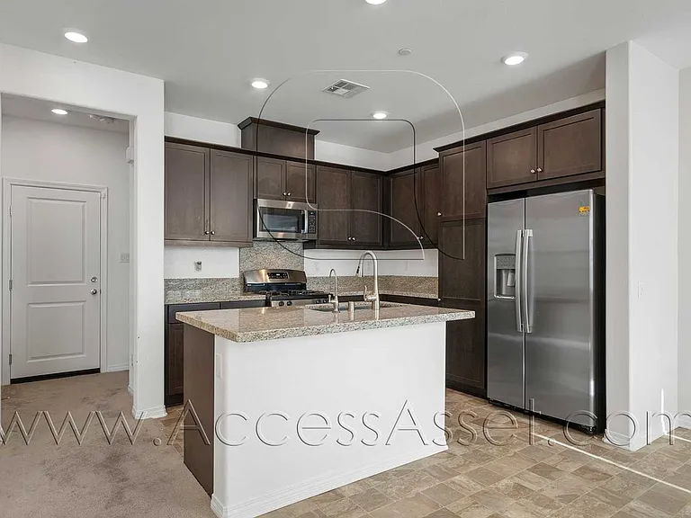 34495 Agave Dr #1105 — Photo 1