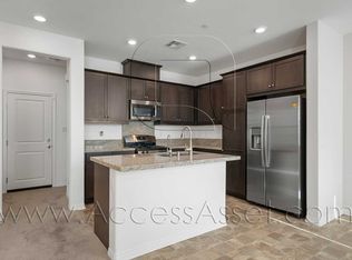 34495 Agave Dr Unit 1105, Winchester, CA 92596