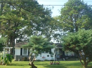 553 Lincoln Dr, Gallatin, TN 37066