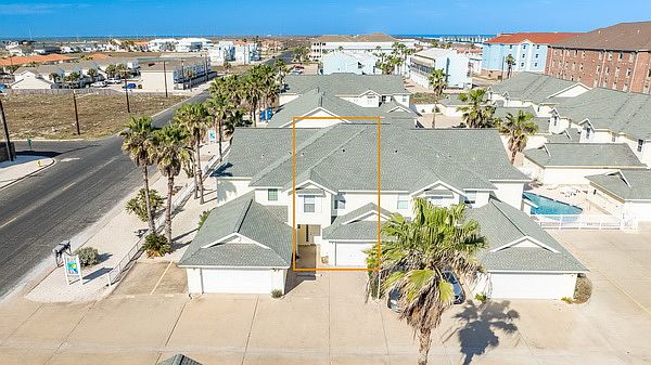 1st image of 15110 Leeward Dr APT 102