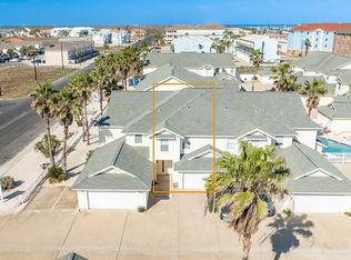 15110 Leeward Dr APT 102, Corpus Christi, TX 78418