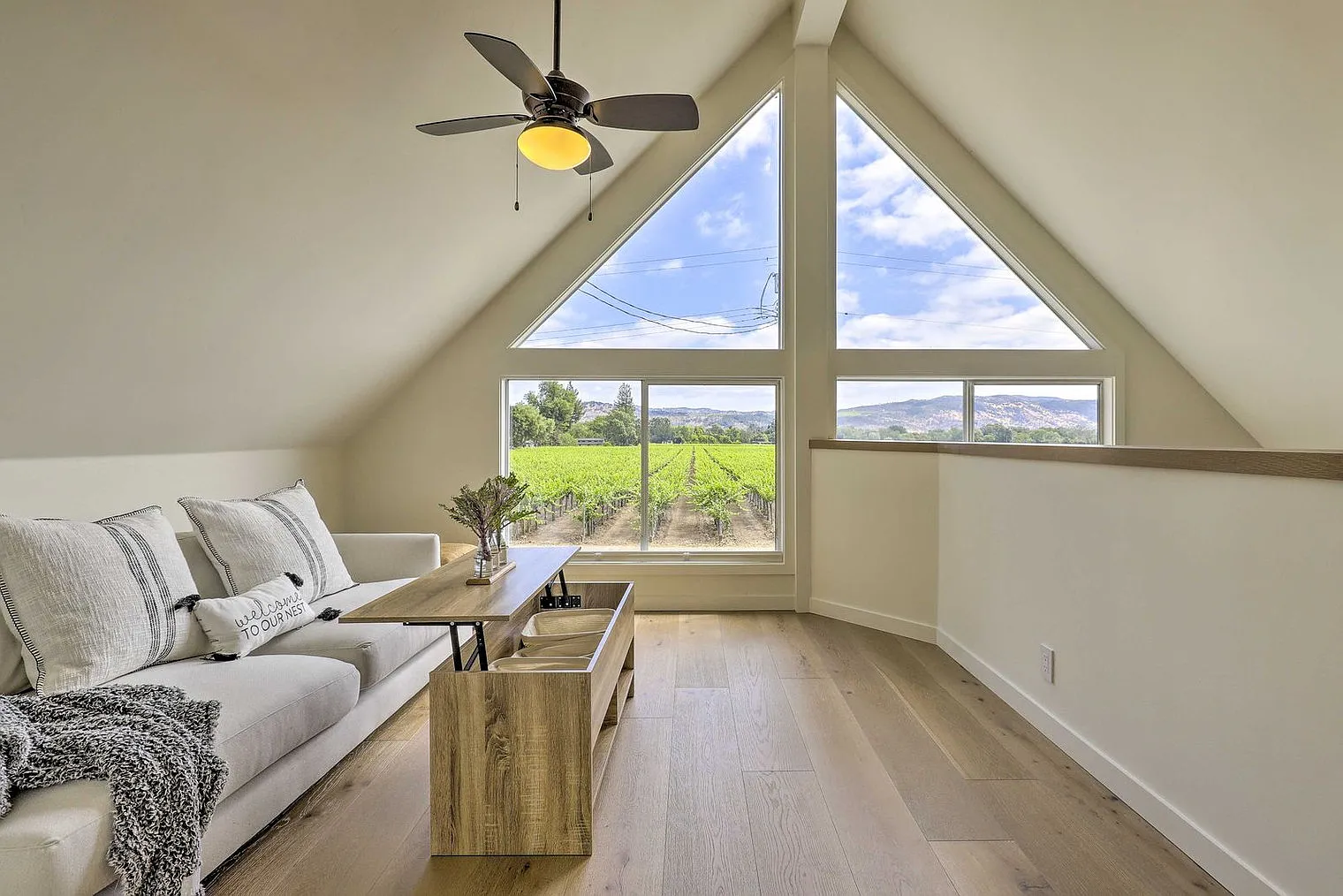 3 bed, 2.0 bath, 1496 sqft, $8,178 — Photo 4