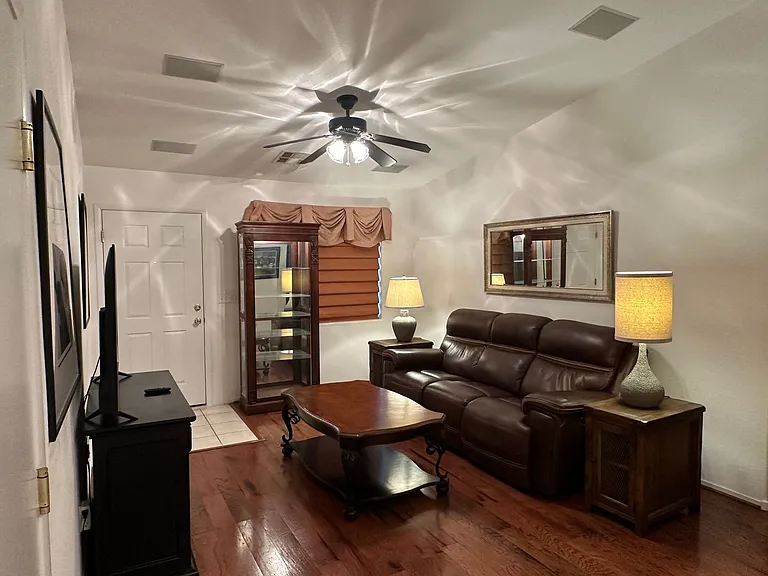 2805 Beacon Rock Dr — Photo 12