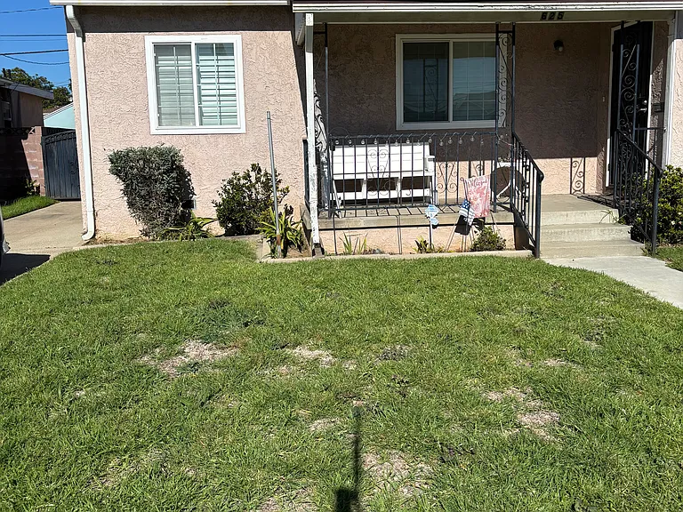625 W Hammel St — Photo 2